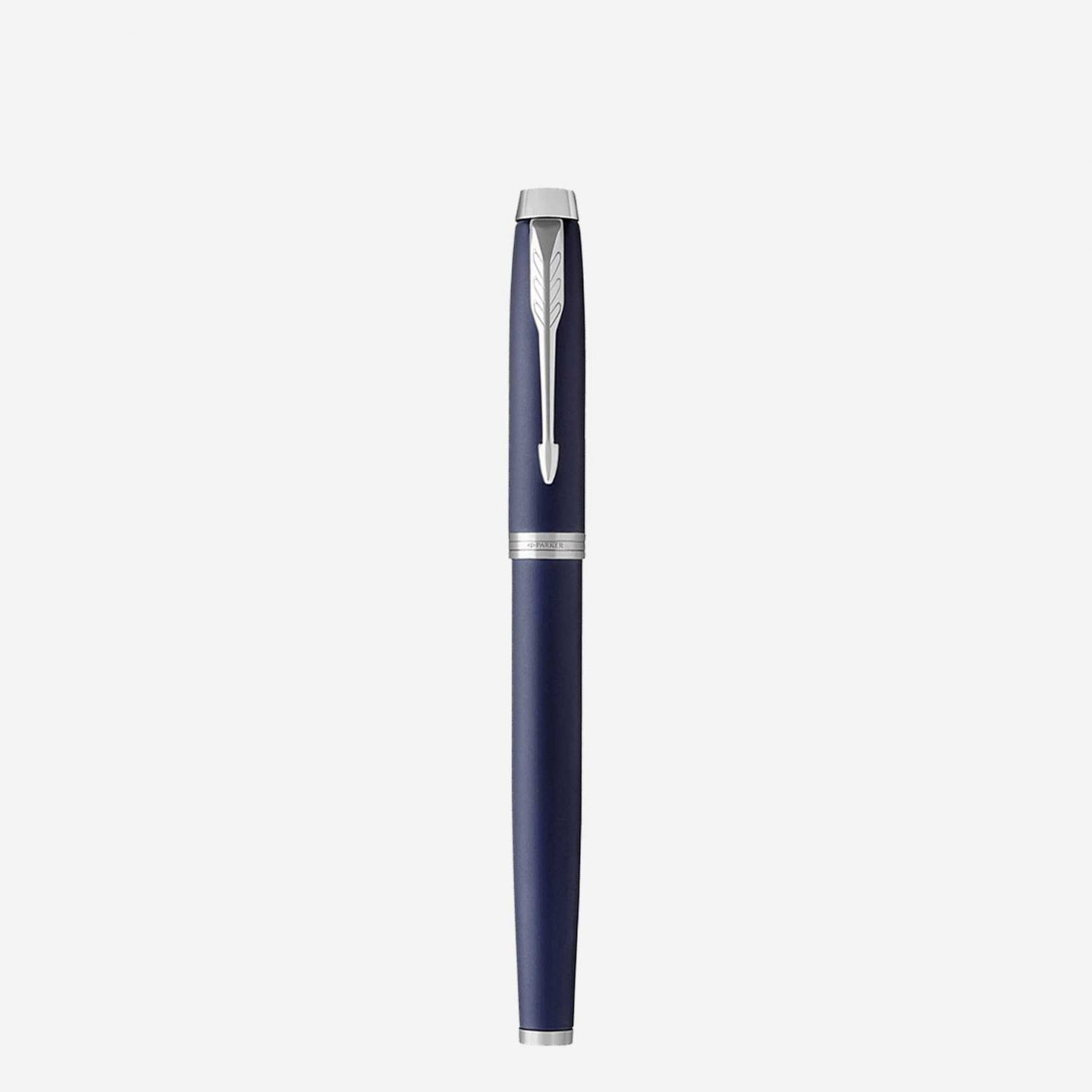 Đánh giá bút máy Parker màu xanh 1931647 có tốt không?