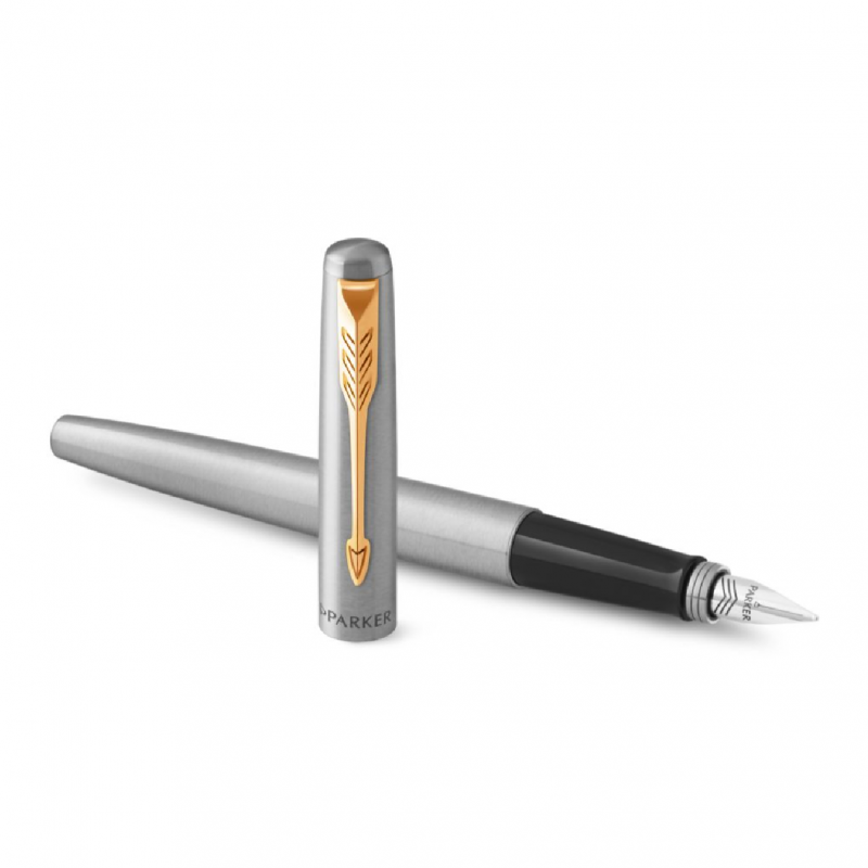 Pen Store Vietnam phân phối bút Parker Việt Nam