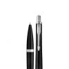 Cảm nhận giá trị của cây bút Parker 2017 dòng Urban Matte Black CT BP