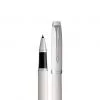Mua bút ký tặng Sếp nữ hiệu PARKER IM WHITE CT RP 2017 ở đâu?