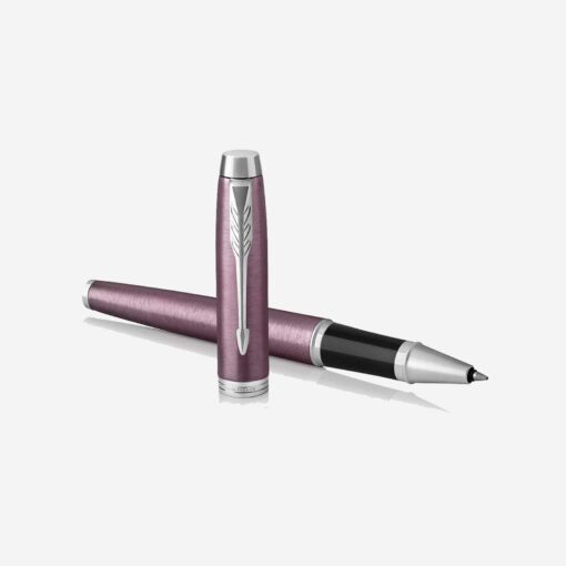 Parker IM Light Purple CT RP 1931635 (PK243)