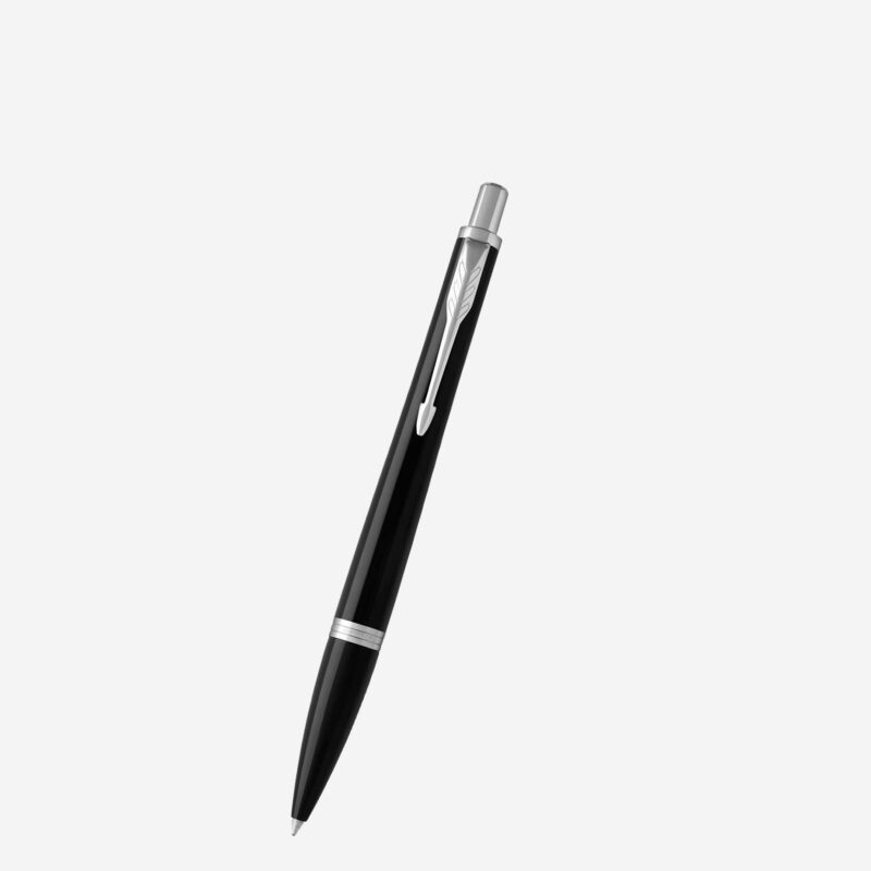 Pen Store Vietnam phân phối bút Parker Việt Nam