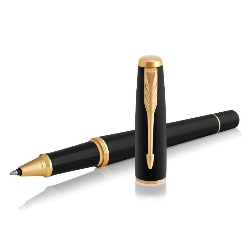 Pen Store Vietnam phân phối bút Parker Việt Nam