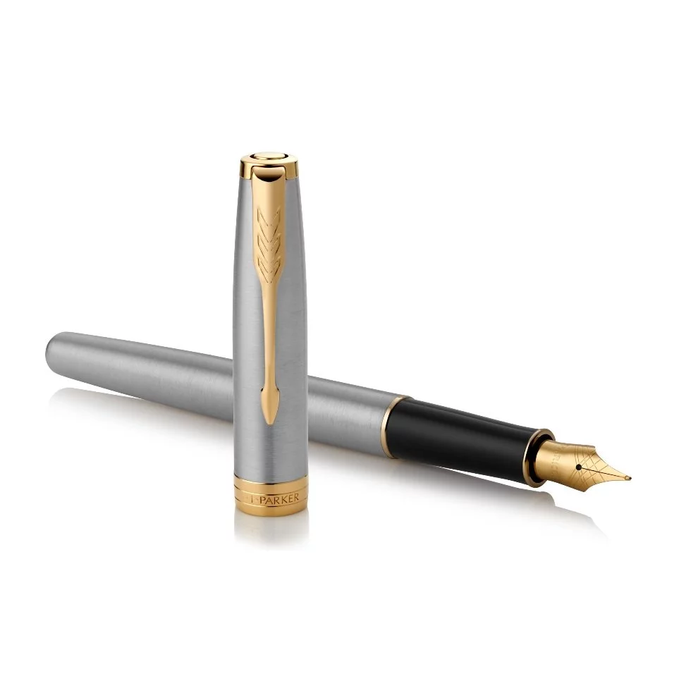 Đại lý Pen Store Việt Nam - Showroom bán bút Parker giá rẻ uy tín nhất.