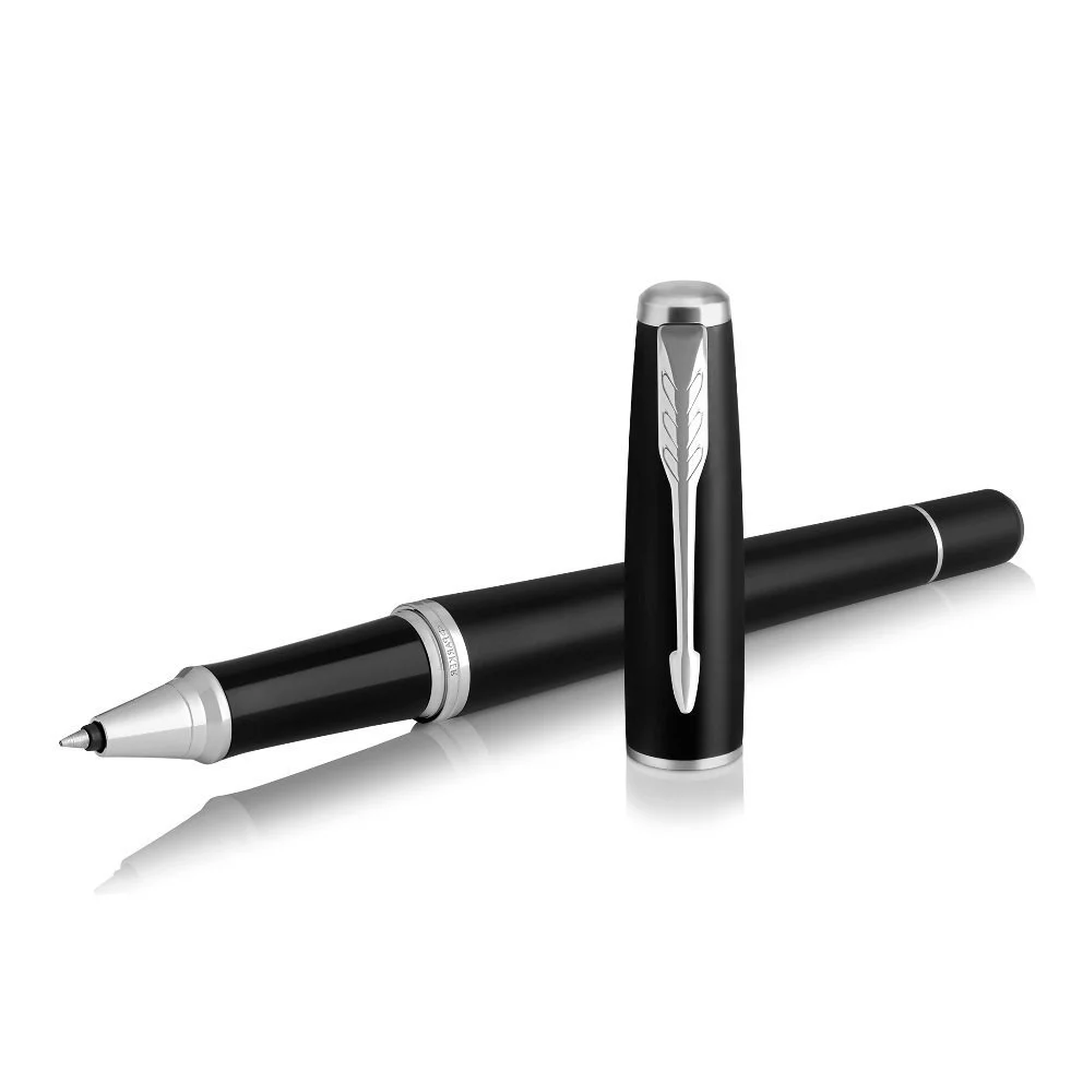 Chọn Pen Store - Đại diện bán bút Parker ở tại Việt Nam uy tín.