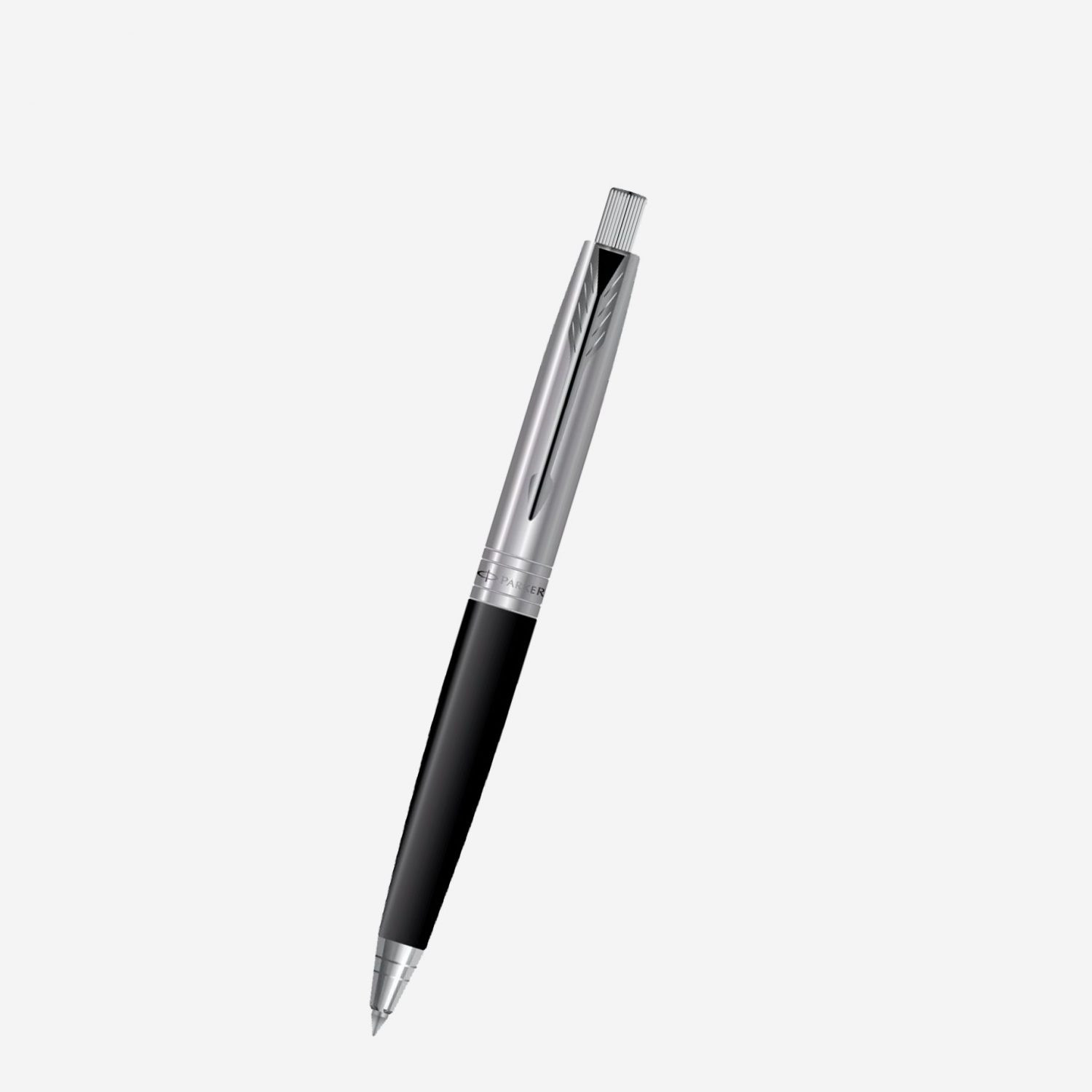 Mua bút bi Parker Aster Shiny Black CT BP 9000020141 ở đâu?