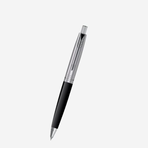 Mua bút bi Parker Aster Shiny Black CT BP 9000020141 ở đâu?