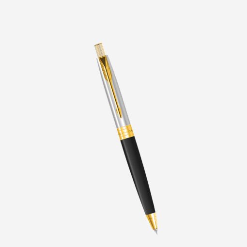 Mua bút Parker Aster Shiny Black GT BP 9000020142 ở đâu?