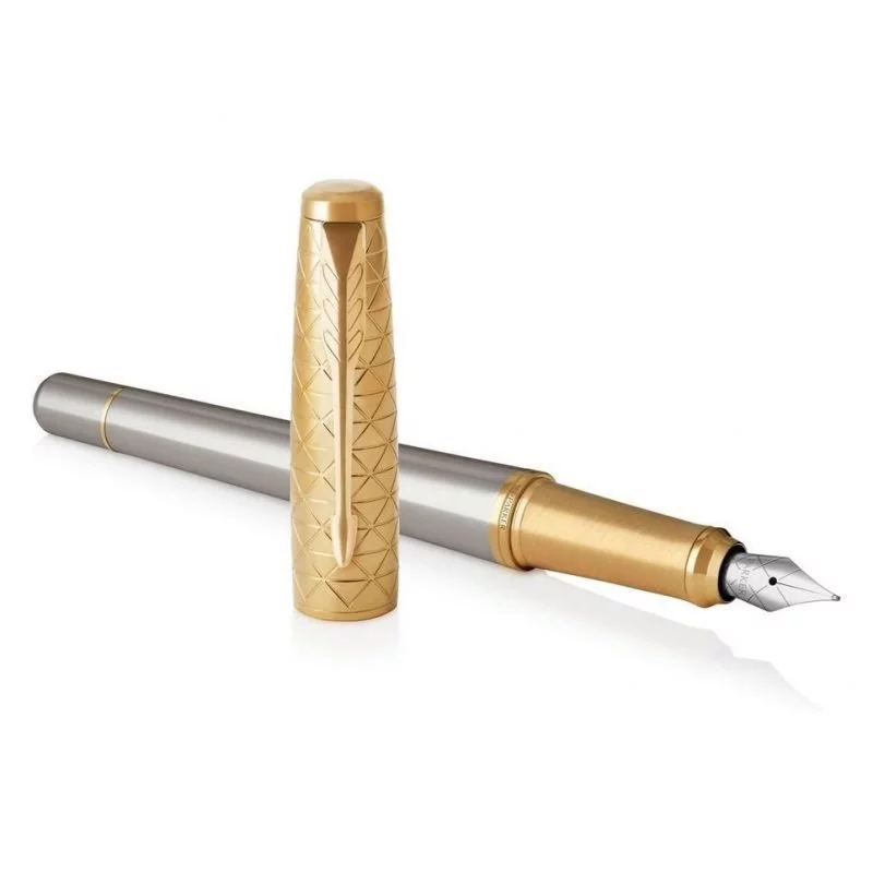 Pen Store Vietnam phân phối bút Parker Việt Nam