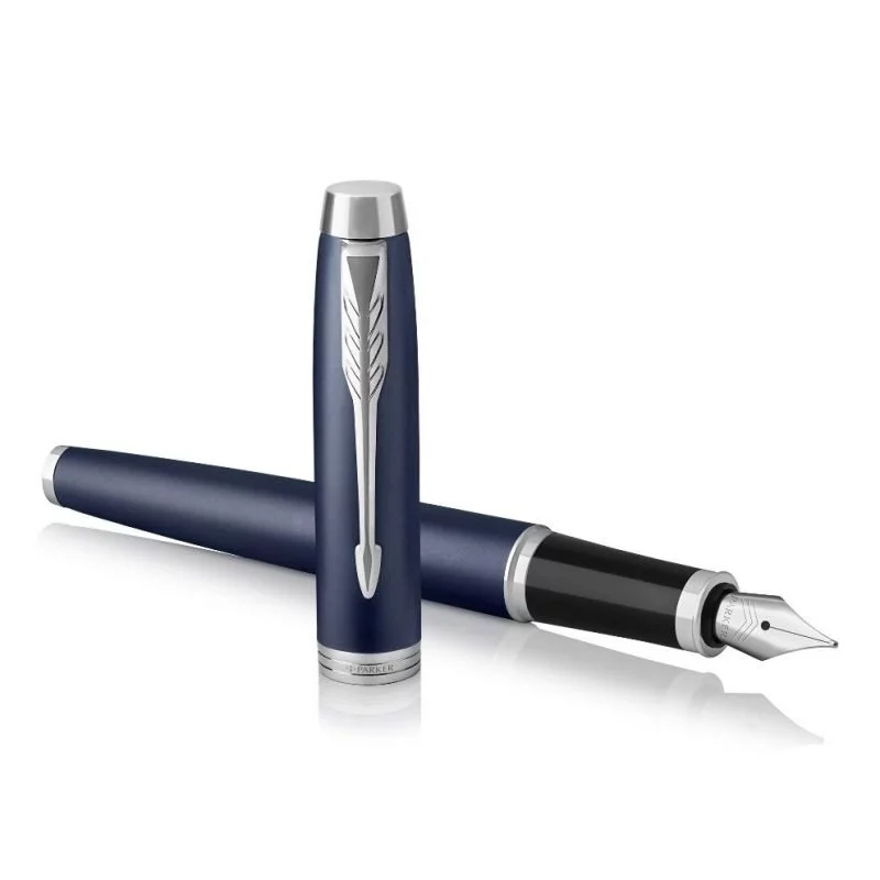 Pen Store Vietnam phân phối bút Parker Việt Nam