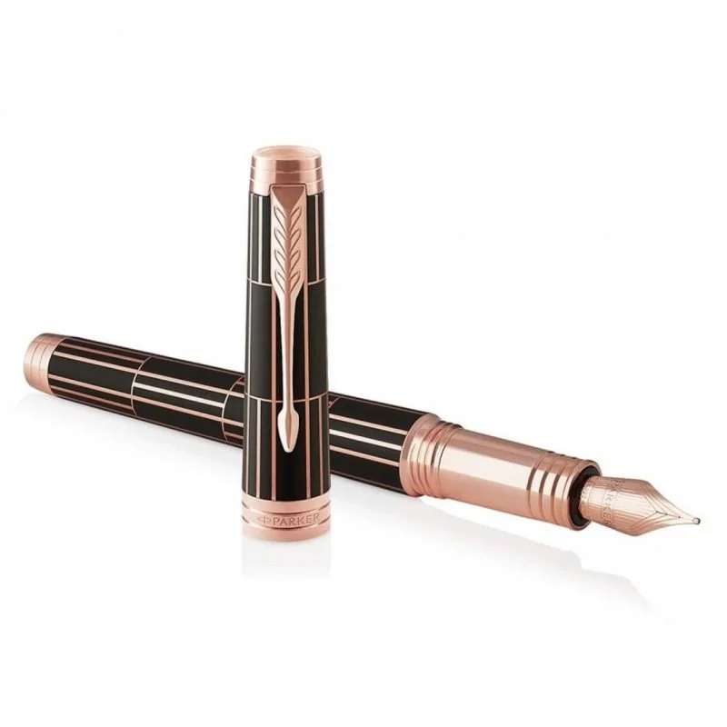 Pen Store Vietnam phân phối bút Parker Việt Nam