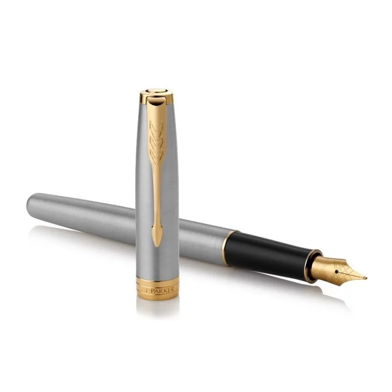 Pen Store Vietnam phân phối bút Parker Việt Nam