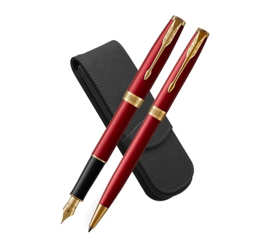 Pen Store Vietnam phân phối bút Parker Việt Nam