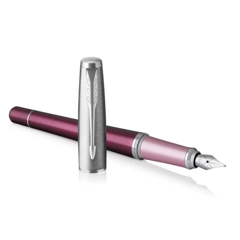Pen Store Vietnam phân phối bút Parker Việt Nam