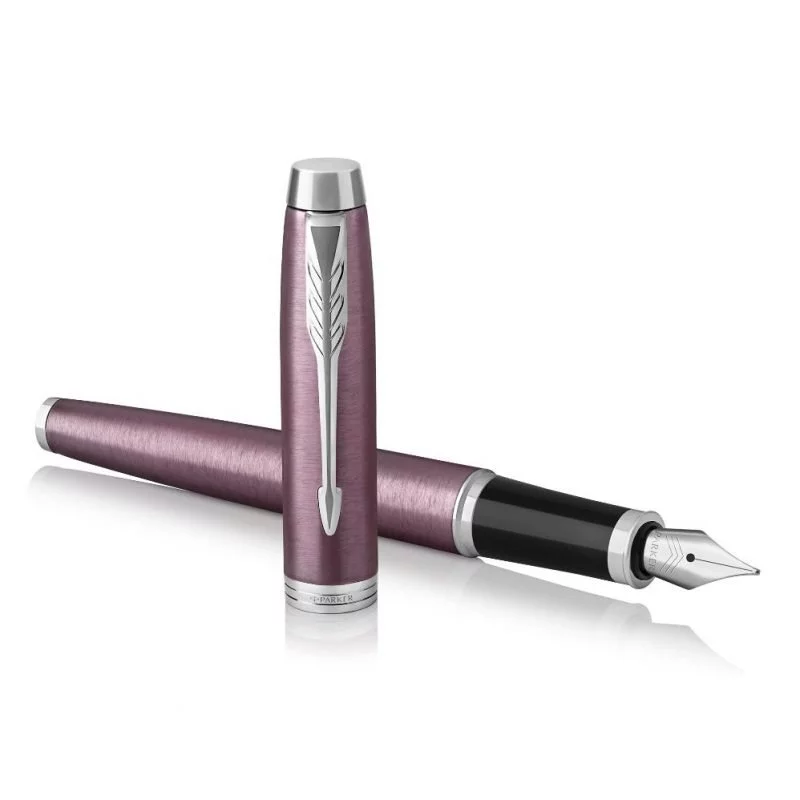 Pen Store Vietnam phân phối bút Parker Việt Nam