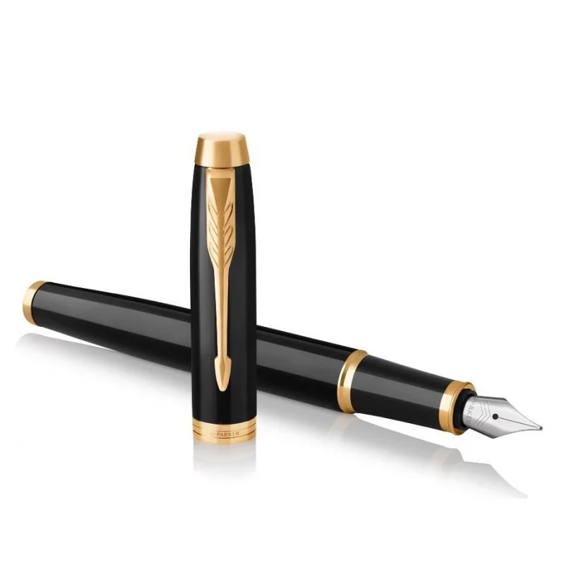Pen Store Vietnam phân phối bút Parker Việt Nam