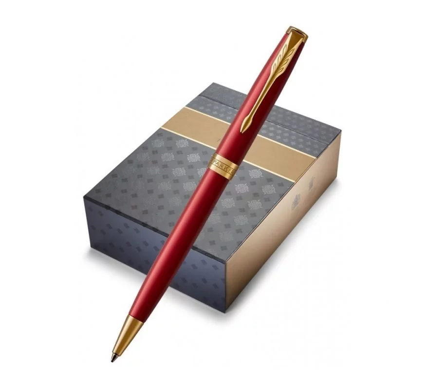 Pen Store Vietnam phân phối bút Parker Việt Nam