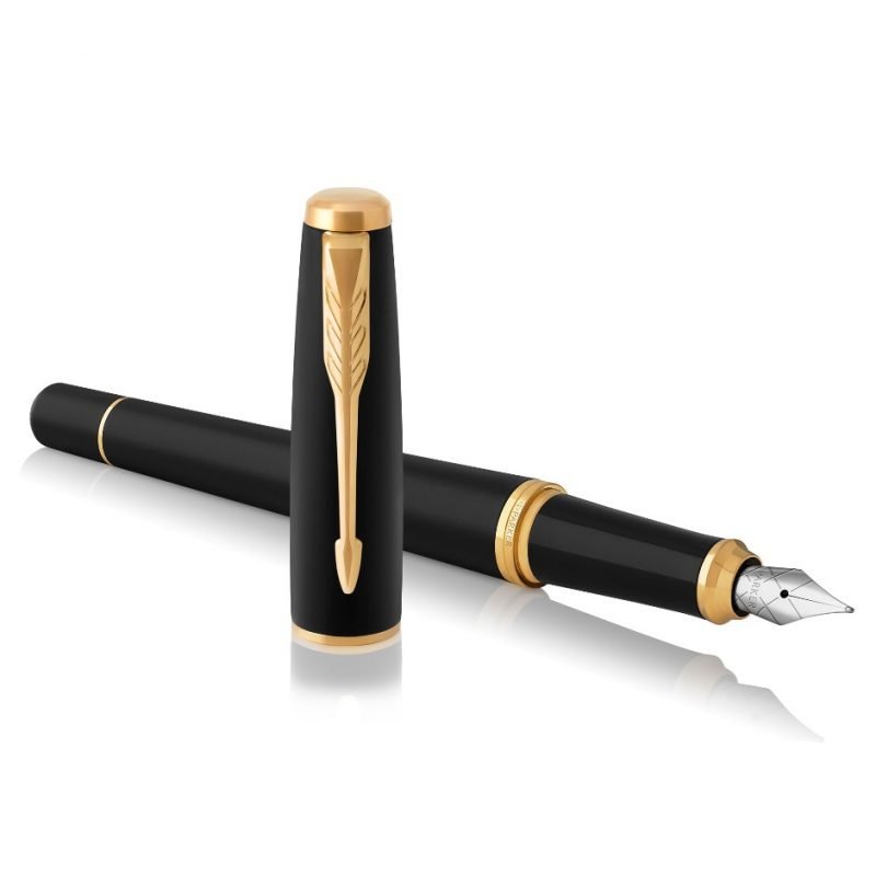 Pen Store Vietnam phân phối bút Parker Việt Nam