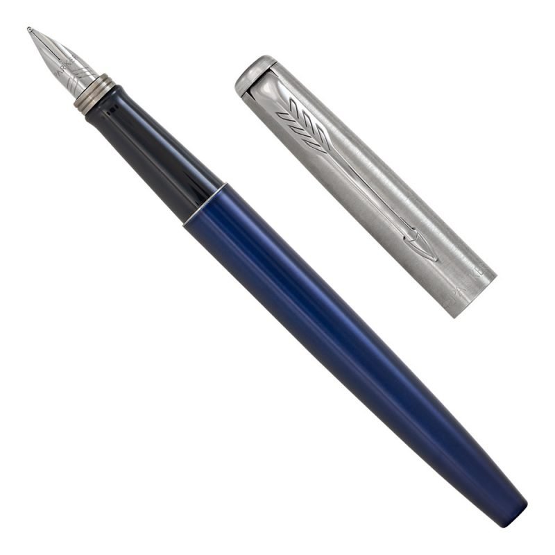 Pen Store Vietnam phân phối bút Parker Việt Nam