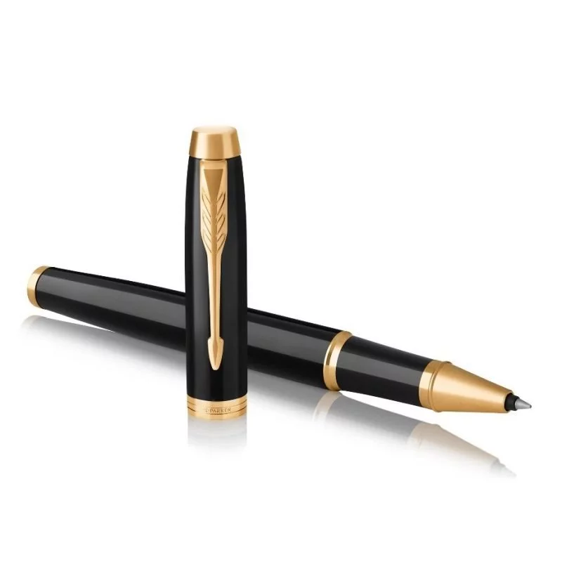 Pen Store Vietnam phân phối bút Parker Việt Nam