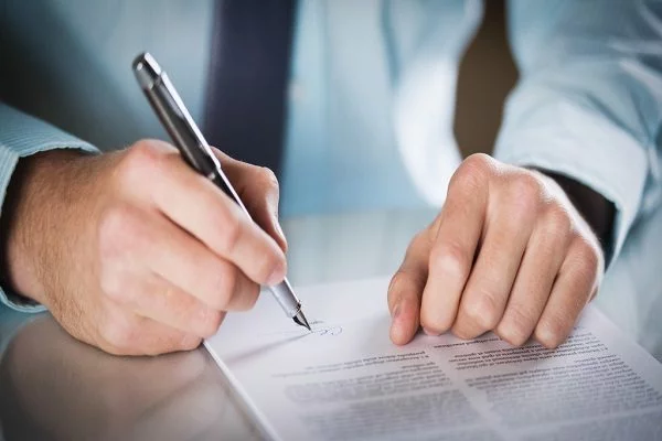 Chọn mẫu CHỮ KÝ TÊN ÁI theo phong thủy đẹp nhất cho bạn