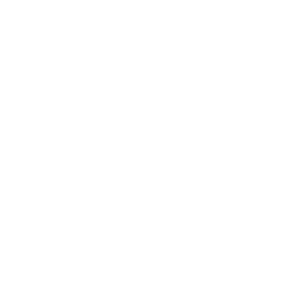 Gửi Email