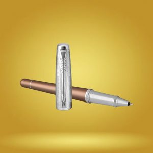 Bút ký hợp phong thủy