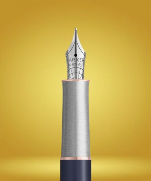 Bút máy Parker