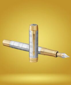 Original Parker Pens