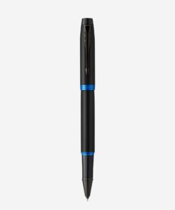 Bút ký Parker khắc tên theo yêu cầu mã 2172860