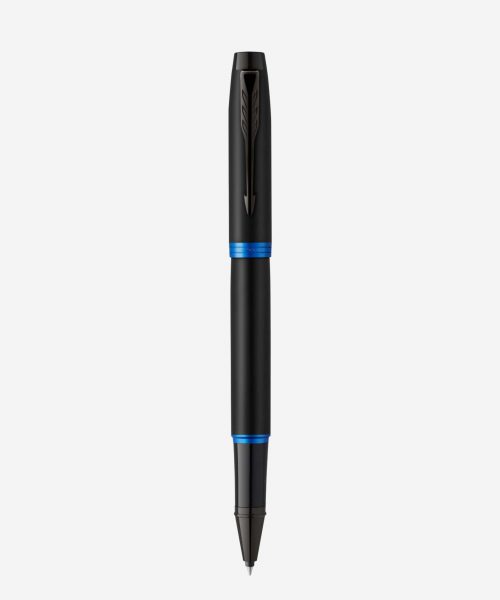 Bút ký Parker khắc tên theo yêu cầu mã 2172860