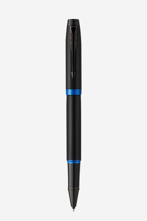 Bút ký Parker khắc tên theo yêu cầu mã 2172860