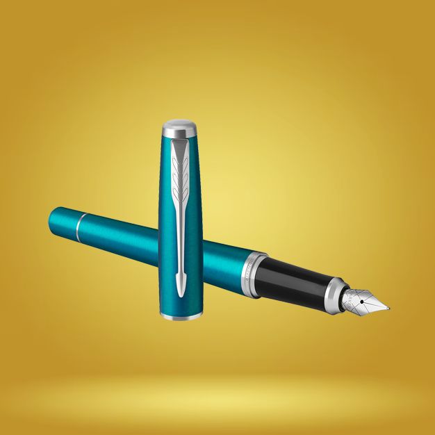 Bút Parker 6-7 triệu
