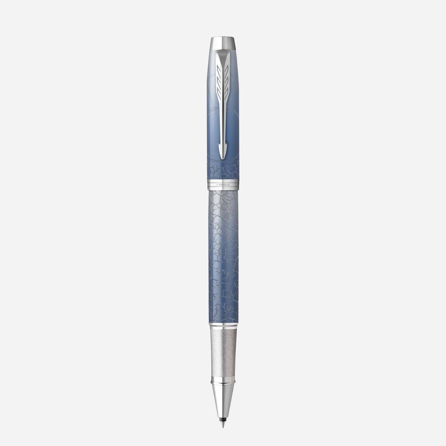 Bút Parker của nước nào - Parker IM 2153004 được sản xuất ở đâu?