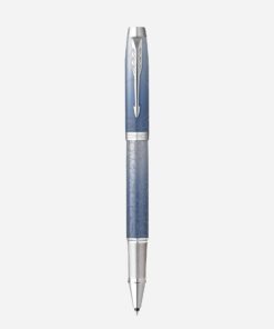 Bút Parker của nước nào - Parker IM 2153004 được sản xuất ở đâu?