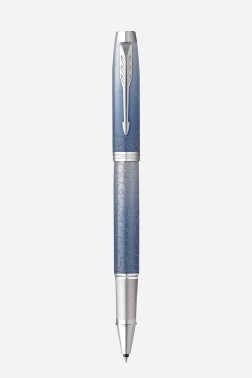 Bút Parker của nước nào - Parker IM 2153004 được sản xuất ở đâu?