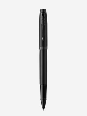 Bút Parker tại Hà Nội bản Parker IM Achromatic Black Rollerball Pen 2127743