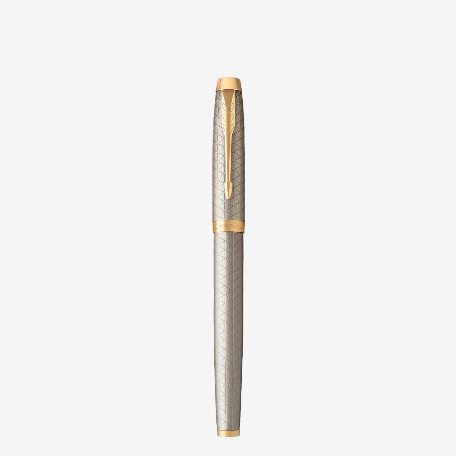 Chất lượng bút Parker IM 1931686