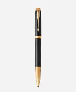 Đánh giá bút Parker 1931660 có tốt không?