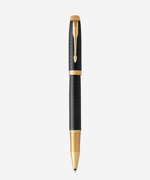 Đánh giá bút Parker 1931660 có tốt không?