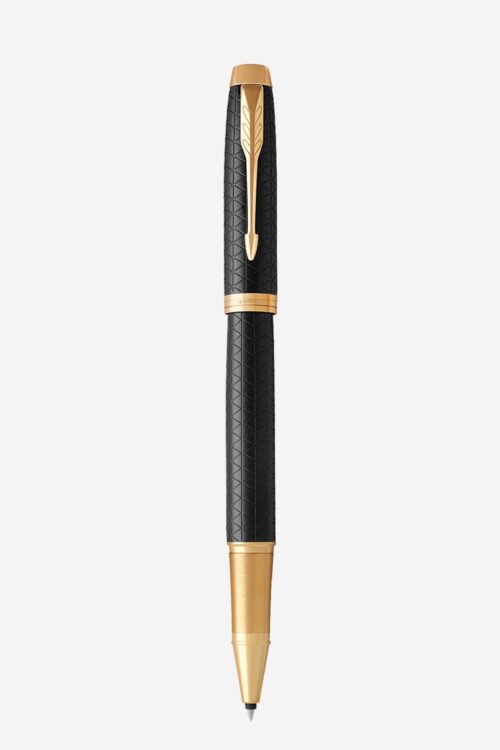 Đánh giá bút Parker 1931660 có tốt không?