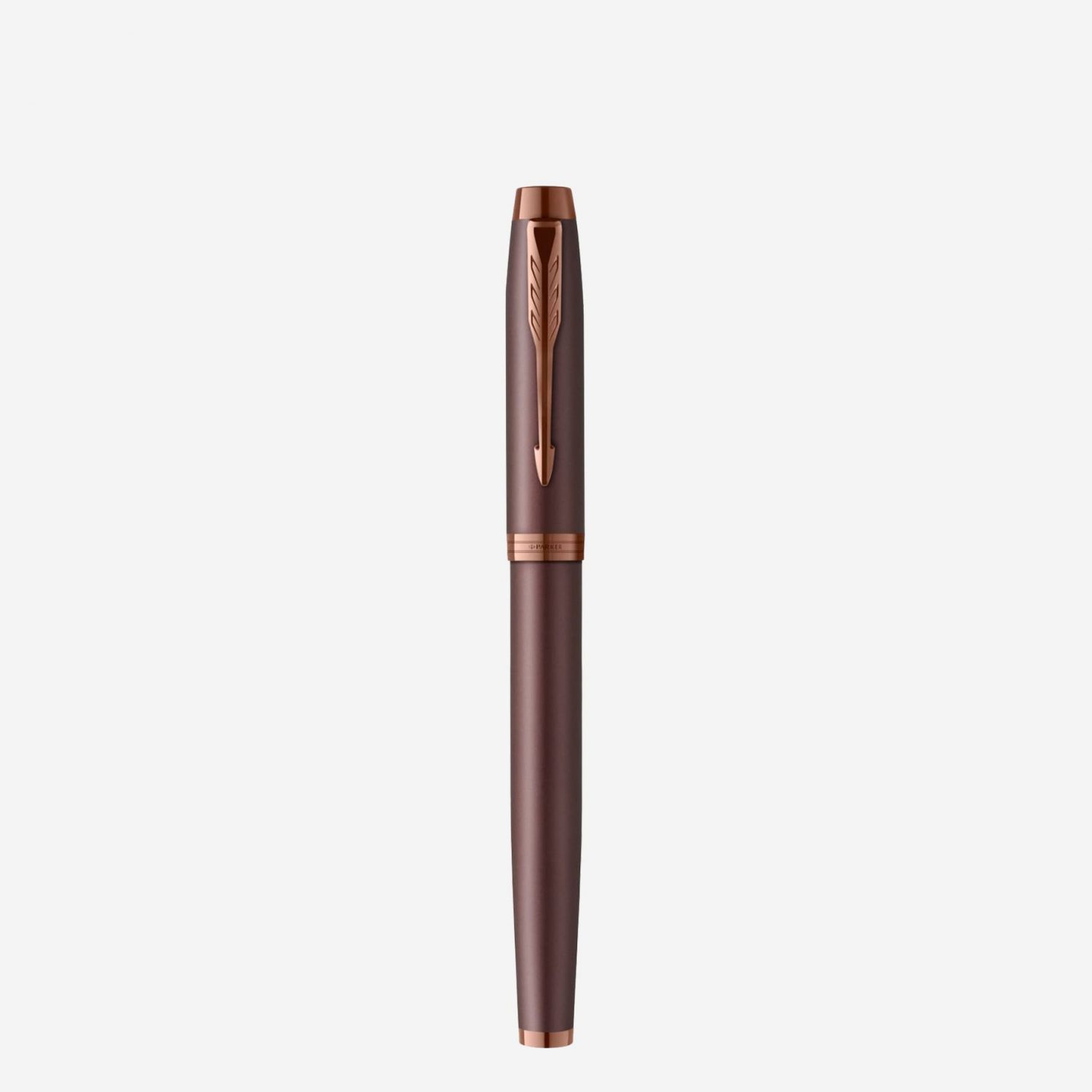 Kiểm tra bút Parker chính hãng và fake qua mã 2190513