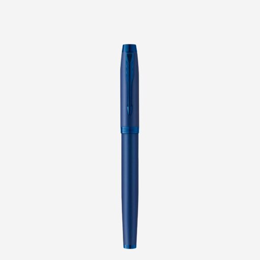 Mua bút Parker màu xanh 2172965 ở đâu?