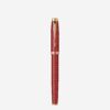 Bút Parker IM Premium Red GT Rollerball Pen 2143647-P6IM-371P-PKIM0037