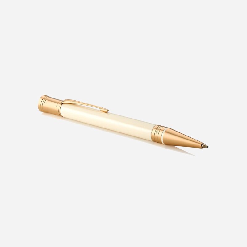 Pen Store Vietnam phân phối bút Parker Việt Nam
