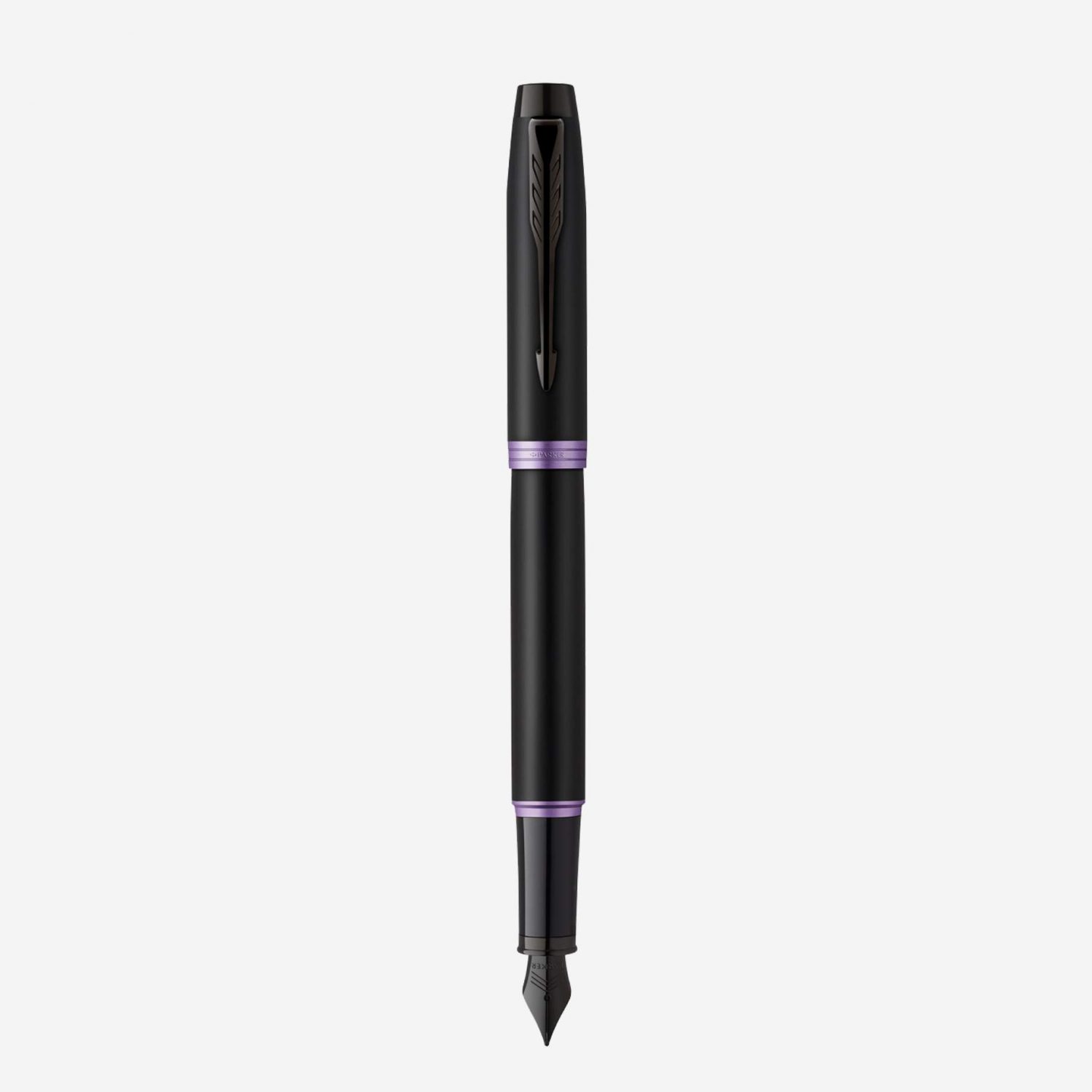 Bút ký khắc tên theo yêu cầu Parker IM 2172949-2172948