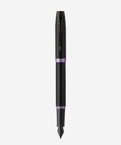 Bút ký khắc tên theo yêu cầu Parker IM 2172949-2172948