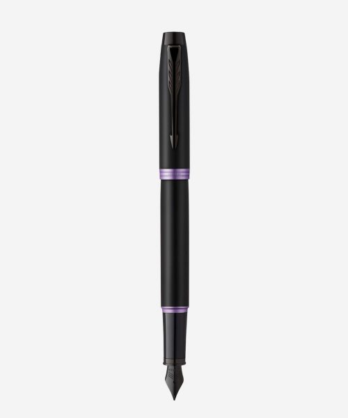 Bút ký khắc tên theo yêu cầu Parker IM 2172949-2172948