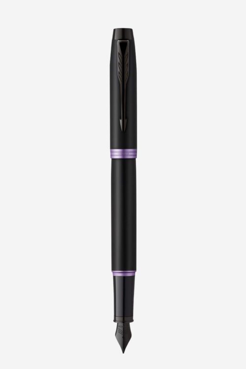Bút ký khắc tên theo yêu cầu Parker IM 2172949-2172948