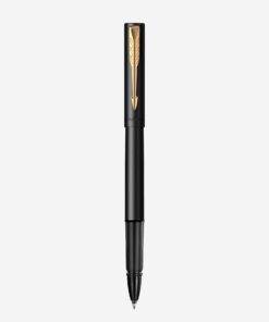 Bút Parker Vector XL Black GT Rollerball Pen PS2130439
